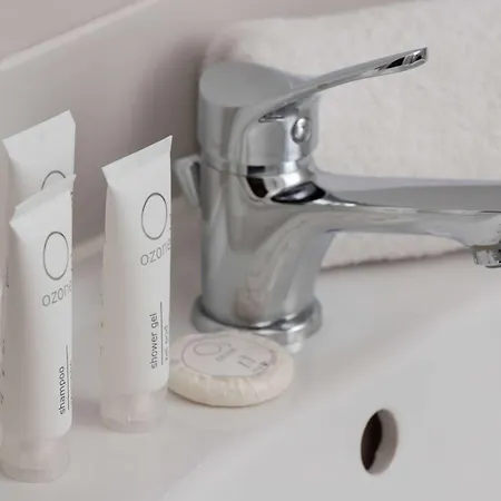 Apartment Grunwaldzka Bright With Balcony By Renters *